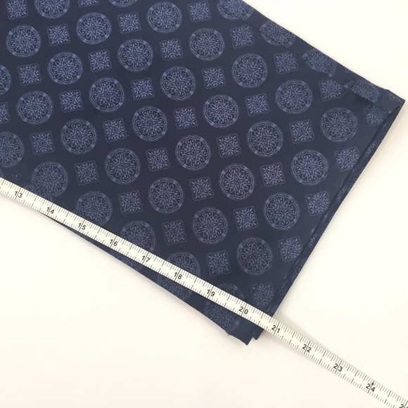 NYDJ Capri Size 10 Original Slimming fit NWT - Picture 6 of 8